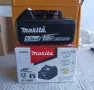 Батерия Makita 5Ah, снимка 1