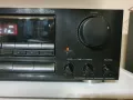 SONY-STR GX 211, снимка 3