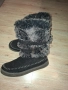 дамски боти,размер 40, снимка 3