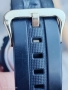 Casio G-Shock., снимка 10