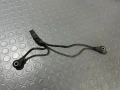 Детонационен датчик за BMW E39 E46 E60 (M54), снимка 1
