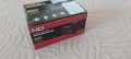 Камера за Авромобил DVR FullHD, снимка 3