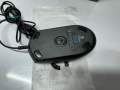 Мишка Logitech G203, USB, гейминг, RGB подсветка, черна, снимка 4