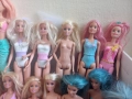 Оригинални кукли Barbie Mattel Барби Мили Millie, снимка 17