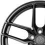 19" Премиум Джанти 5x112 BMW G20 G21 G22 G23 G30 G31 G01 G02 X3 X4, снимка 6