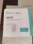 Рутер tp-link N Aginet , снимка 2