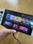 Nintendo switch oled , снимка 10