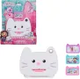 Детска играчка Gabbys Dollhouse Камера Кити фотоапарат Котешка къща, снимка 1