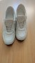 Спортни бели обувки Бианки , снимка 1 - Дамски ежедневни обувки - 41097251