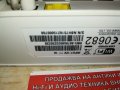 бял рутер HUAWEI 4G ROUTER 2808211412, снимка 10