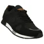 Маратонки Ellesse ROY, размер 41, снимка 1