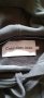 Calvin  Klein  Мъжки  Суичър  S, снимка 8