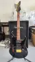 Китара Yamaha ERG121UC2G, снимка 2