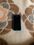 Продавам iPhone 5c , снимка 2