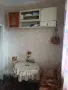 Двустаен апартамент , снимка 4