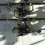 Шаранджийски въдици-SPLENDID 3.90m с макари -2бр., снимка 2