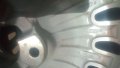 Резервна гума за Пежо Ситроен 15 и 16 цола , снимка 4