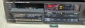 Technics RS -B505 отличен, снимка 2