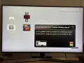 Хакнат PS3 Slim + PKGi над 5000 заглавия, снимка 9