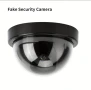 Фалшива камера с индикация , снимка 3