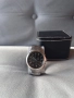 Мъжки часовник Volvo R-design, снимка 7