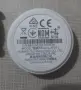 Смарт часовник HUAWEI WATCH GT (Оригинален) + зарядно, снимка 3