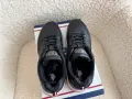 Дамски маратонки / сникърси U.S. Polo Assn. Sorley 37 номер, снимка 7