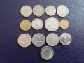 Монети стари , снимка 3
