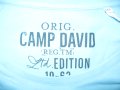 Тениски CAMP DAVID  мъжки,ХЛ и 2ХЛ, снимка 4