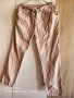 Дамски Спортно Елегантен Панталон / XL размер , снимка 3