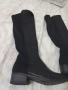 Дамски боти чисто нов , снимка 7