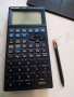 Sharp EL-9600 Графичен калкулатор Редактор на уравнения Калкулатор, снимка 16