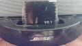 bose sounddock series 1, снимка 5