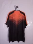 NIKE Dri-Fit Тениска/Мъжка XL, снимка 5