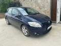 Toyota Auris 1.3i 99к.с FACELIFT / евро 5 - цена 8 900 лв или 4550,50 евро --- БЕЗ БАРТЕР -нов внос , снимка 15