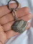 ключодържател. стар ключодържател., снимка 3