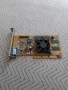 Видеокарта MX20 3200, снимка 1
