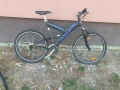  Велосипед Bulls, снимка 4
