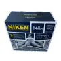 Тасове Niken за 14'' джанти, комплект от 4 броя, снимка 2