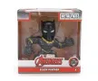 Marvel фигура Jada Avengers, асортимент, 6.5 см Simba Toys 253220006, снимка 4