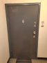 Изработка и монтаж на метални врати, снимка 5