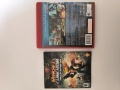 Playstation 3 / Ratchet & Clank Future: Tools of Destruction, снимка 2