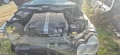 mercedes c240 , снимка 4