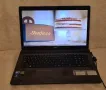 Лаптоп Acer Aspire 17.3 инча , снимка 4
