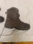 Field & Stream USA Waterproof – висок клас ловни/outdoor обувки, AIR/FLEX подметка, US 13.5 / EU ~48, снимка 9