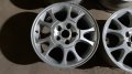 Джанти 16цола 5х112, снимка 5