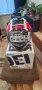 Каска Shoei GT-Air 3, снимка 1