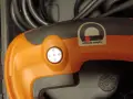 Ударна дрелка Worx WX300K, снимка 4