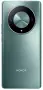 Honor Magic 6 Lite 256GB + 8GB RAM, снимка 2