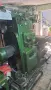 Българска фреза Фу320, снимка 3